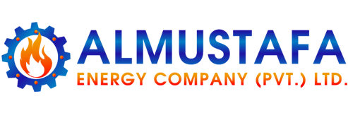 Al-Mustafa Energy Company is a leading importer